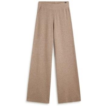 Pantalon Ecoalf CABRI