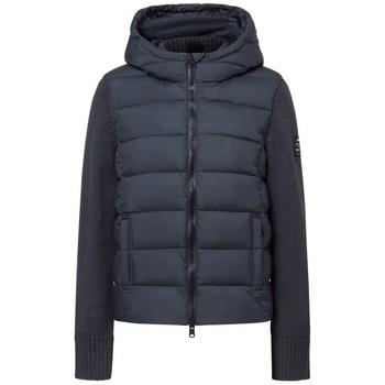 Veste Ecoalf DENALI