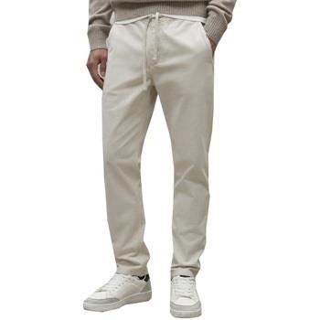 Pantalon Ecoalf ETHICA