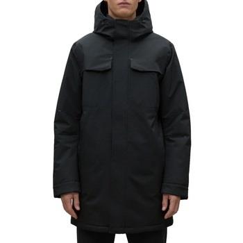 Manteau Ecoalf RAINER