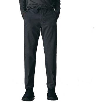 Pantalon Ecoalf ETHICA