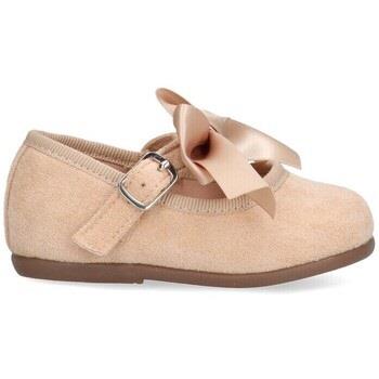 Ballerines enfant Luna Collection 76700