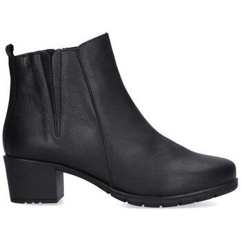 Bottines Valeria's 76664