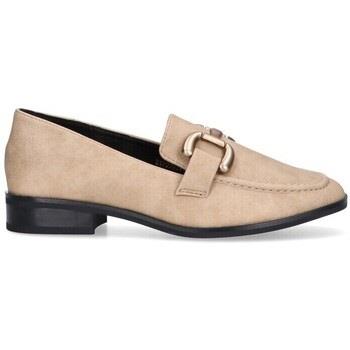 Chaussures bateau Dangela 77010