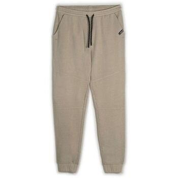 Jogging Munich Pant loose 2507325 Beige