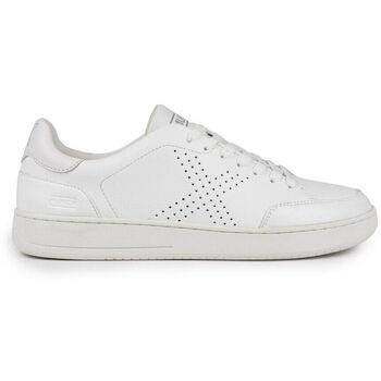 Baskets Munich X-court 8837009 Blanco