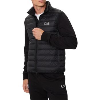 Veste Emporio Armani EA7 Core Identity