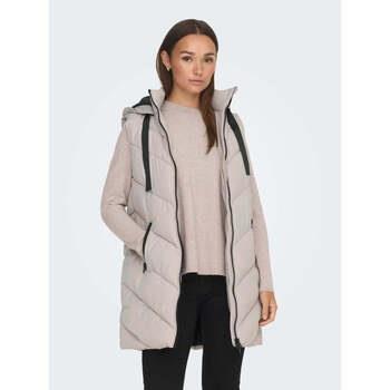 Manteau Jacqueline De Yong -