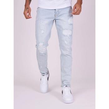 Jeans Project X Paris Jean T229002