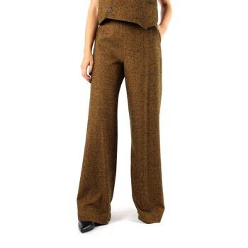 Pantalon Niu' AW24208T049