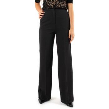 Pantalon Emme Marella CELIA2