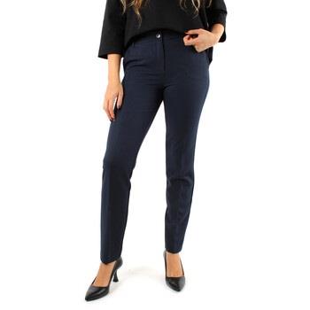 Pantalon Emme Marella AVON2