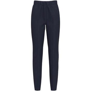 Pantalon Emme Marella COCCO