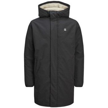 Parka Premium By Jack &amp; Jones 169645VTAH24