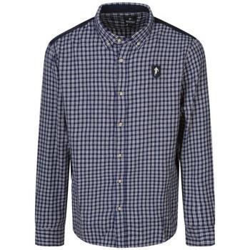 Chemise Ruckfield 169693VTAH24