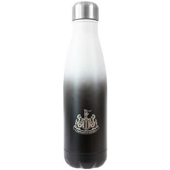 Bouteilles Newcastle United Fc BS4538