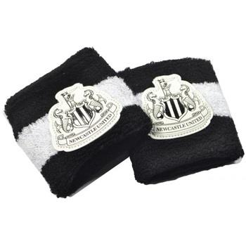 Accessoire sport Newcastle United Fc BS4522