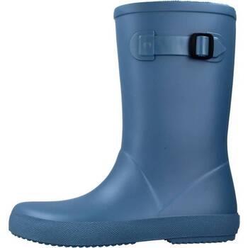 Bottes enfant IGOR W10256