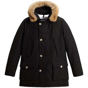 Blouson Woolrich -