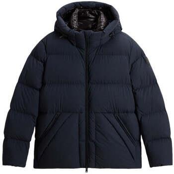 Blouson Woolrich -