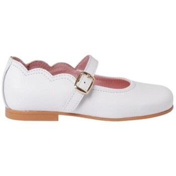 Ballerines enfant Angelitos 28881-18