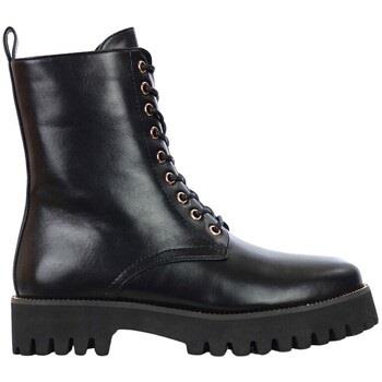 Bottines Exé Shoes -