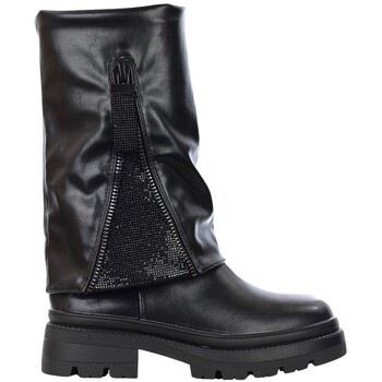 Bottes Exé Shoes -