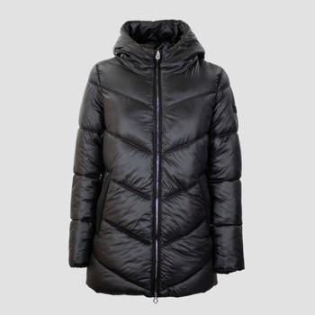 Blouson Rihunik -