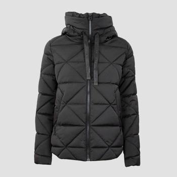 Blouson Rihunik -