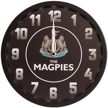 Horloges Newcastle United Fc TA12589