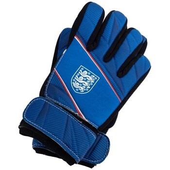 Gants enfant England Fa Fuse