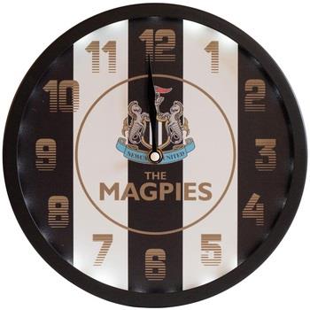 Horloges Newcastle United Fc TA12587