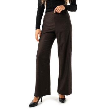 Pantalon Niu' AW24210T048