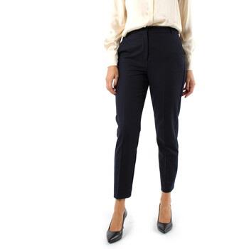 Pantalon Iblues HOLIDAY1