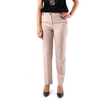 Pantalon Emme Marella ENZA2