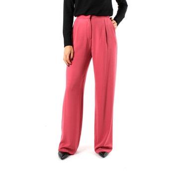 Pantalon Emme Marella IGEA