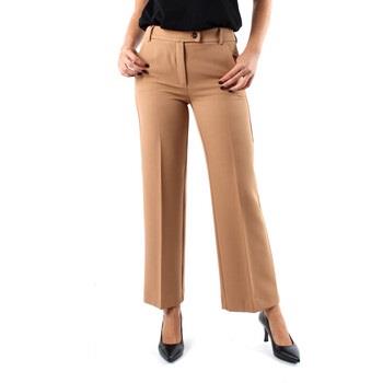 Pantalon Emme Marella EFEBO