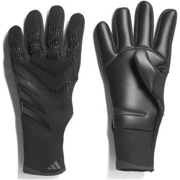 Gants adidas -