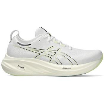 Chaussures Asics 1011B794