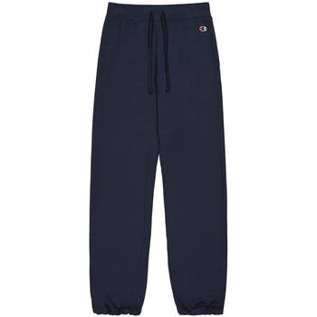 Pantalon Champion -