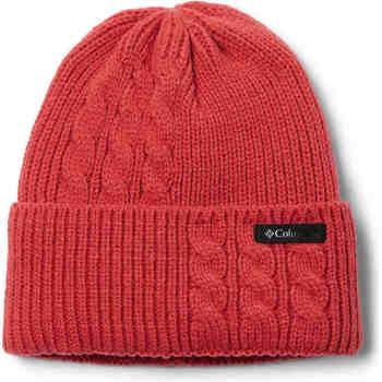 Bonnet Columbia Agate Pass Cable Knit Beanie