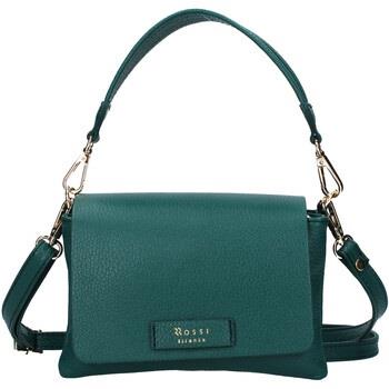 Sac Bruno Rossi ML150P