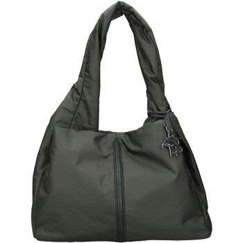 Sac Charlotte TARA3751V6104