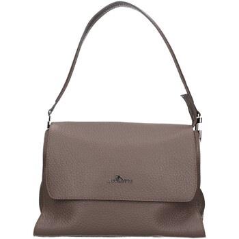 Sac a main Charlotte GUAR0902V3605