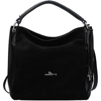 Sac a main Charlotte MAGU1778V0010