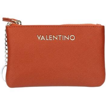 Portefeuille Valentino Bags VPS7B3101