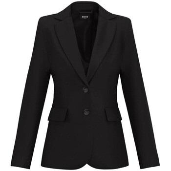 Veste Emme Marella NIGELLA1