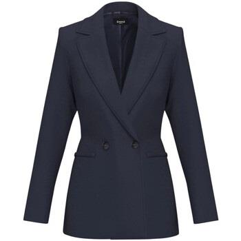 Veste Emme Marella ZEBIO