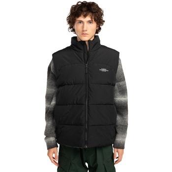 Gilet Element Classic