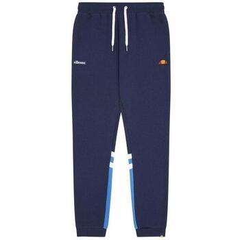 Jogging Ellesse SHR17863429